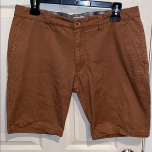 Matix Modern Fit Board Shorts/Dress Shorts